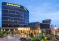 Royal Century Hotel Shanghai в Шанхай Китай ✅. Забронировать номер онлайн по выгодной цене в Royal Century Hotel Shanghai. Трансфер из аэропорта.