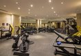 Royal Century Hotel Shanghai в Шанхай Китай ✅. Забронировать номер онлайн по выгодной цене в Royal Century Hotel Shanghai. Трансфер из аэропорта.