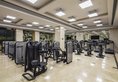 Royal Century Hotel Shanghai в Шанхай Китай ✅. Забронировать номер онлайн по выгодной цене в Royal Century Hotel Shanghai. Трансфер из аэропорта.