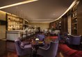 Royal Century Hotel Shanghai в Шанхай Китай ✅. Забронировать номер онлайн по выгодной цене в Royal Century Hotel Shanghai. Трансфер из аэропорта.