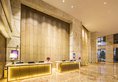 Royal Century Hotel Shanghai в Шанхай Китай ✅. Забронировать номер онлайн по выгодной цене в Royal Century Hotel Shanghai. Трансфер из аэропорта.