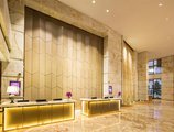 Royal Century Hotel Shanghai в Шанхай Китай ✅. Забронировать номер онлайн по выгодной цене в Royal Century Hotel Shanghai. Трансфер из аэропорта.