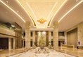 Royal Century Hotel Shanghai в Шанхай Китай ✅. Забронировать номер онлайн по выгодной цене в Royal Century Hotel Shanghai. Трансфер из аэропорта.