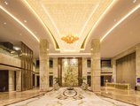 Royal Century Hotel Shanghai в Шанхай Китай ✅. Забронировать номер онлайн по выгодной цене в Royal Century Hotel Shanghai. Трансфер из аэропорта.