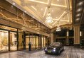 Royal Century Hotel Shanghai в Шанхай Китай ✅. Забронировать номер онлайн по выгодной цене в Royal Century Hotel Shanghai. Трансфер из аэропорта.