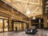 Royal Century Hotel Shanghai в Шанхай Китай ✅. Забронировать номер онлайн по выгодной цене в Royal Century Hotel Shanghai. Трансфер из аэропорта.