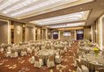 Royal Century Hotel Shanghai в Шанхай Китай ✅. Забронировать номер онлайн по выгодной цене в Royal Century Hotel Shanghai. Трансфер из аэропорта.