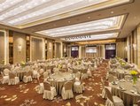 Royal Century Hotel Shanghai в Шанхай Китай ✅. Забронировать номер онлайн по выгодной цене в Royal Century Hotel Shanghai. Трансфер из аэропорта.