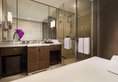 Royal Century Hotel Shanghai в Шанхай Китай ✅. Забронировать номер онлайн по выгодной цене в Royal Century Hotel Shanghai. Трансфер из аэропорта.
