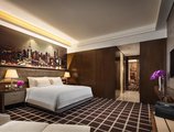 Royal Century Hotel Shanghai в Шанхай Китай ✅. Забронировать номер онлайн по выгодной цене в Royal Century Hotel Shanghai. Трансфер из аэропорта.