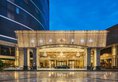 Royal Century Hotel Shanghai в Шанхай Китай ✅. Забронировать номер онлайн по выгодной цене в Royal Century Hotel Shanghai. Трансфер из аэропорта.