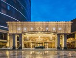 Royal Century Hotel Shanghai в Шанхай Китай ✅. Забронировать номер онлайн по выгодной цене в Royal Century Hotel Shanghai. Трансфер из аэропорта.