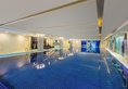 Royal Century Hotel Shanghai в Шанхай Китай ✅. Забронировать номер онлайн по выгодной цене в Royal Century Hotel Shanghai. Трансфер из аэропорта.