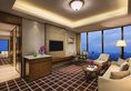 Royal Century Hotel Shanghai в Шанхай Китай ✅. Забронировать номер онлайн по выгодной цене в Royal Century Hotel Shanghai. Трансфер из аэропорта.