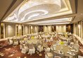 Royal Century Hotel Shanghai в Шанхай Китай ✅. Забронировать номер онлайн по выгодной цене в Royal Century Hotel Shanghai. Трансфер из аэропорта.