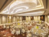 Royal Century Hotel Shanghai в Шанхай Китай ✅. Забронировать номер онлайн по выгодной цене в Royal Century Hotel Shanghai. Трансфер из аэропорта.