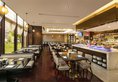 Royal Century Hotel Shanghai в Шанхай Китай ✅. Забронировать номер онлайн по выгодной цене в Royal Century Hotel Shanghai. Трансфер из аэропорта.