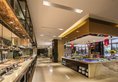 Royal Century Hotel Shanghai в Шанхай Китай ✅. Забронировать номер онлайн по выгодной цене в Royal Century Hotel Shanghai. Трансфер из аэропорта.