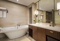 Royal Century Hotel Shanghai в Шанхай Китай ✅. Забронировать номер онлайн по выгодной цене в Royal Century Hotel Shanghai. Трансфер из аэропорта.