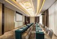 Royal Century Hotel Shanghai в Шанхай Китай ✅. Забронировать номер онлайн по выгодной цене в Royal Century Hotel Shanghai. Трансфер из аэропорта.