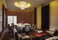 Royal Century Hotel Shanghai в Шанхай Китай ✅. Забронировать номер онлайн по выгодной цене в Royal Century Hotel Shanghai. Трансфер из аэропорта.