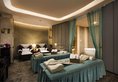 Royal Century Hotel Shanghai в Шанхай Китай ✅. Забронировать номер онлайн по выгодной цене в Royal Century Hotel Shanghai. Трансфер из аэропорта.