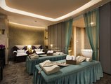 Royal Century Hotel Shanghai в Шанхай Китай ✅. Забронировать номер онлайн по выгодной цене в Royal Century Hotel Shanghai. Трансфер из аэропорта.