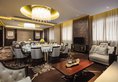 Royal Century Hotel Shanghai в Шанхай Китай ✅. Забронировать номер онлайн по выгодной цене в Royal Century Hotel Shanghai. Трансфер из аэропорта.