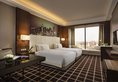Royal Century Hotel Shanghai в Шанхай Китай ✅. Забронировать номер онлайн по выгодной цене в Royal Century Hotel Shanghai. Трансфер из аэропорта.