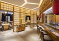 Royal Century Hotel Shanghai в Шанхай Китай ✅. Забронировать номер онлайн по выгодной цене в Royal Century Hotel Shanghai. Трансфер из аэропорта.