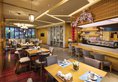 Royal Century Hotel Shanghai в Шанхай Китай ✅. Забронировать номер онлайн по выгодной цене в Royal Century Hotel Shanghai. Трансфер из аэропорта.