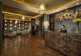 Royal Century Hotel Shanghai в Шанхай Китай ✅. Забронировать номер онлайн по выгодной цене в Royal Century Hotel Shanghai. Трансфер из аэропорта.