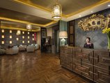 Royal Century Hotel Shanghai в Шанхай Китай ✅. Забронировать номер онлайн по выгодной цене в Royal Century Hotel Shanghai. Трансфер из аэропорта.