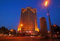 Ocean Hotel Shanghai в Шанхай Китай ✅. Забронировать номер онлайн по выгодной цене в Ocean Hotel Shanghai. Трансфер из аэропорта.