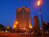 Ocean Hotel Shanghai в Шанхай Китай ✅. Забронировать номер онлайн по выгодной цене в Ocean Hotel Shanghai. Трансфер из аэропорта.