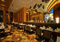 Ocean Hotel Shanghai в Шанхай Китай ✅. Забронировать номер онлайн по выгодной цене в Ocean Hotel Shanghai. Трансфер из аэропорта.