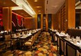 Ocean Hotel Shanghai в Шанхай Китай ✅. Забронировать номер онлайн по выгодной цене в Ocean Hotel Shanghai. Трансфер из аэропорта.