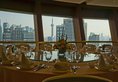 Ocean Hotel Shanghai в Шанхай Китай ✅. Забронировать номер онлайн по выгодной цене в Ocean Hotel Shanghai. Трансфер из аэропорта.