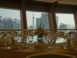 Ocean Hotel Shanghai в Шанхай Китай ✅. Забронировать номер онлайн по выгодной цене в Ocean Hotel Shanghai. Трансфер из аэропорта.