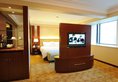 Ocean Hotel Shanghai в Шанхай Китай ✅. Забронировать номер онлайн по выгодной цене в Ocean Hotel Shanghai. Трансфер из аэропорта.