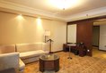 Ocean Hotel Shanghai в Шанхай Китай ✅. Забронировать номер онлайн по выгодной цене в Ocean Hotel Shanghai. Трансфер из аэропорта.