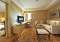 Ocean Hotel Shanghai в Шанхай Китай ✅. Забронировать номер онлайн по выгодной цене в Ocean Hotel Shanghai. Трансфер из аэропорта.