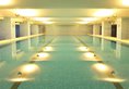 Ocean Hotel Shanghai в Шанхай Китай ✅. Забронировать номер онлайн по выгодной цене в Ocean Hotel Shanghai. Трансфер из аэропорта.
