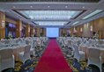 Ocean Hotel Shanghai в Шанхай Китай ✅. Забронировать номер онлайн по выгодной цене в Ocean Hotel Shanghai. Трансфер из аэропорта.