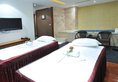 Ocean Hotel Shanghai в Шанхай Китай ✅. Забронировать номер онлайн по выгодной цене в Ocean Hotel Shanghai. Трансфер из аэропорта.