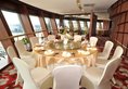 Ocean Hotel Shanghai в Шанхай Китай ✅. Забронировать номер онлайн по выгодной цене в Ocean Hotel Shanghai. Трансфер из аэропорта.
