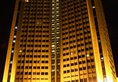 Ocean Hotel Shanghai в Шанхай Китай ✅. Забронировать номер онлайн по выгодной цене в Ocean Hotel Shanghai. Трансфер из аэропорта.