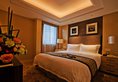 Ocean Hotel Shanghai в Шанхай Китай ✅. Забронировать номер онлайн по выгодной цене в Ocean Hotel Shanghai. Трансфер из аэропорта.