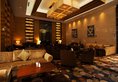 Ocean Hotel Shanghai в Шанхай Китай ✅. Забронировать номер онлайн по выгодной цене в Ocean Hotel Shanghai. Трансфер из аэропорта.