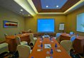 Ocean Hotel Shanghai в Шанхай Китай ✅. Забронировать номер онлайн по выгодной цене в Ocean Hotel Shanghai. Трансфер из аэропорта.